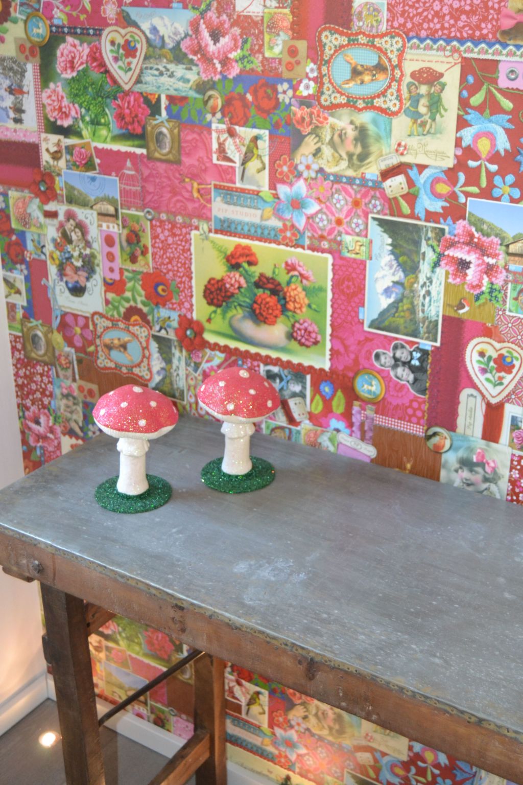 Photo of Alpenglück Gastein