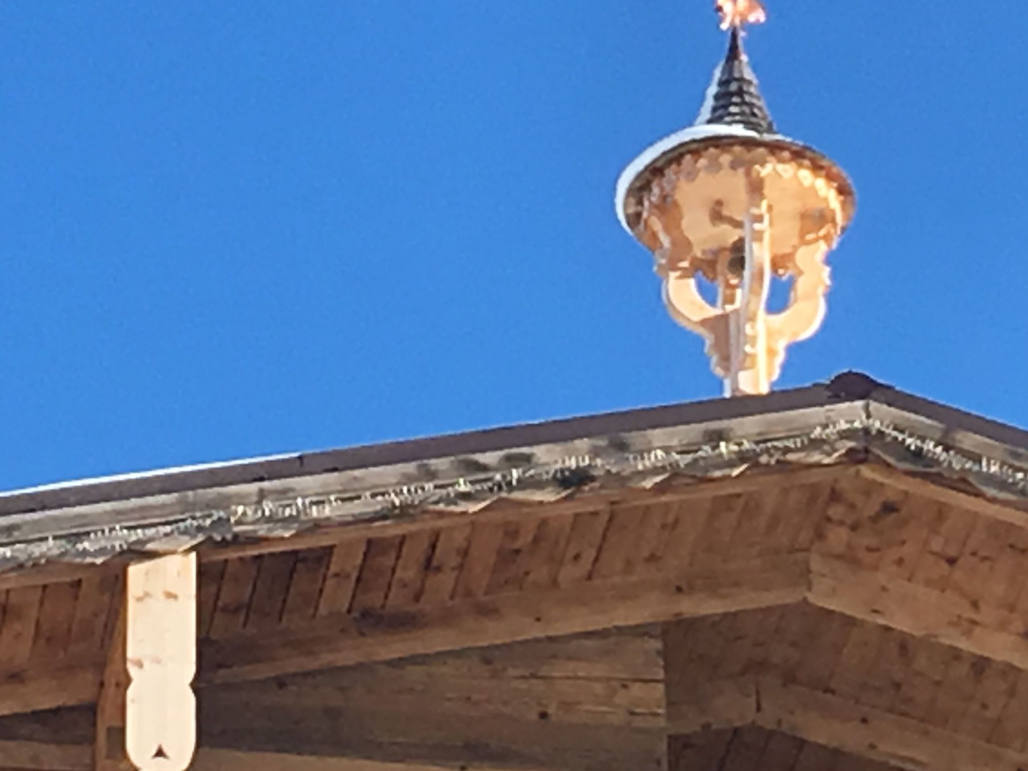 Photo of Alpenglück Gastein