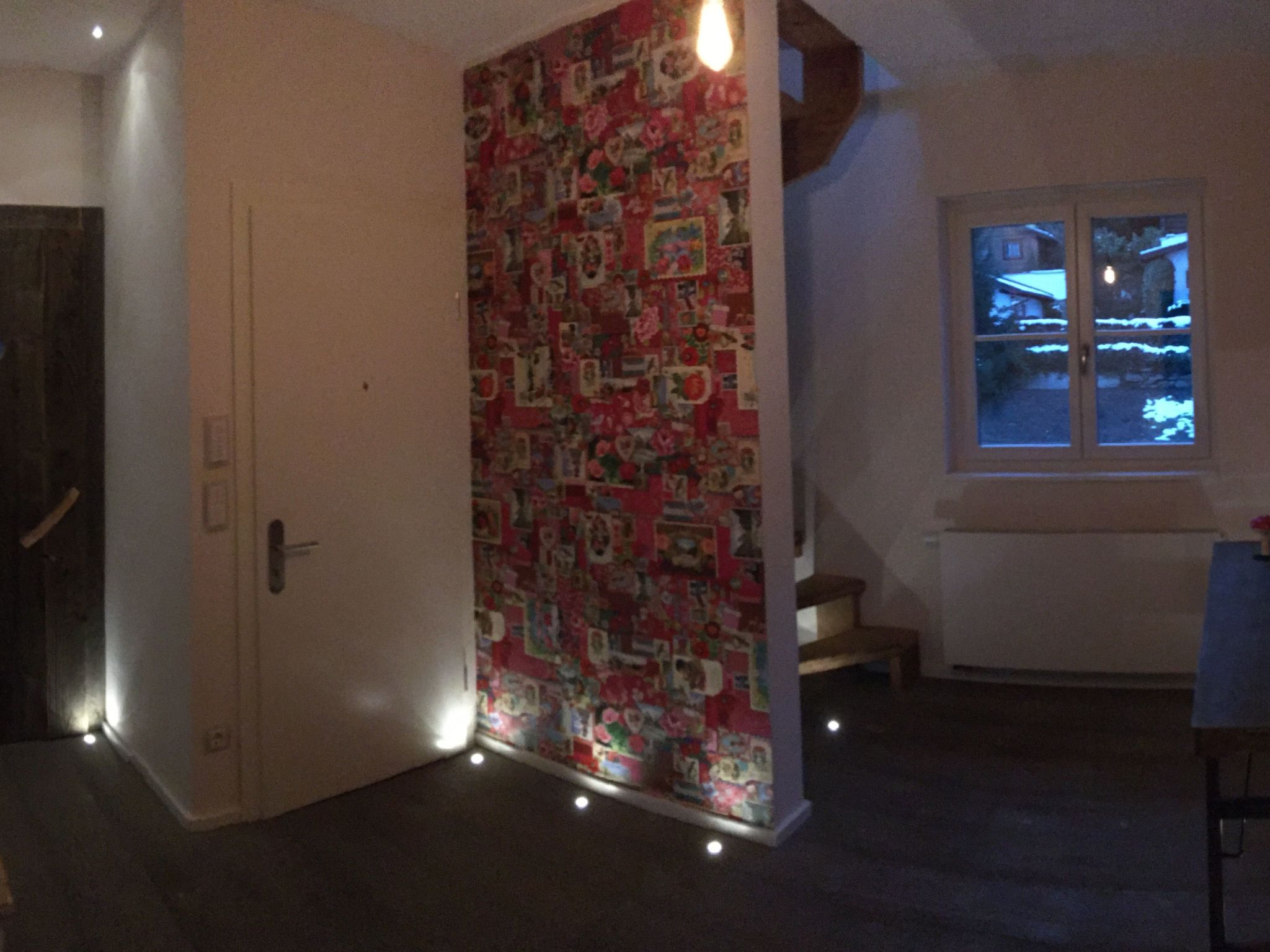 Photo of Alpenglück Gastein