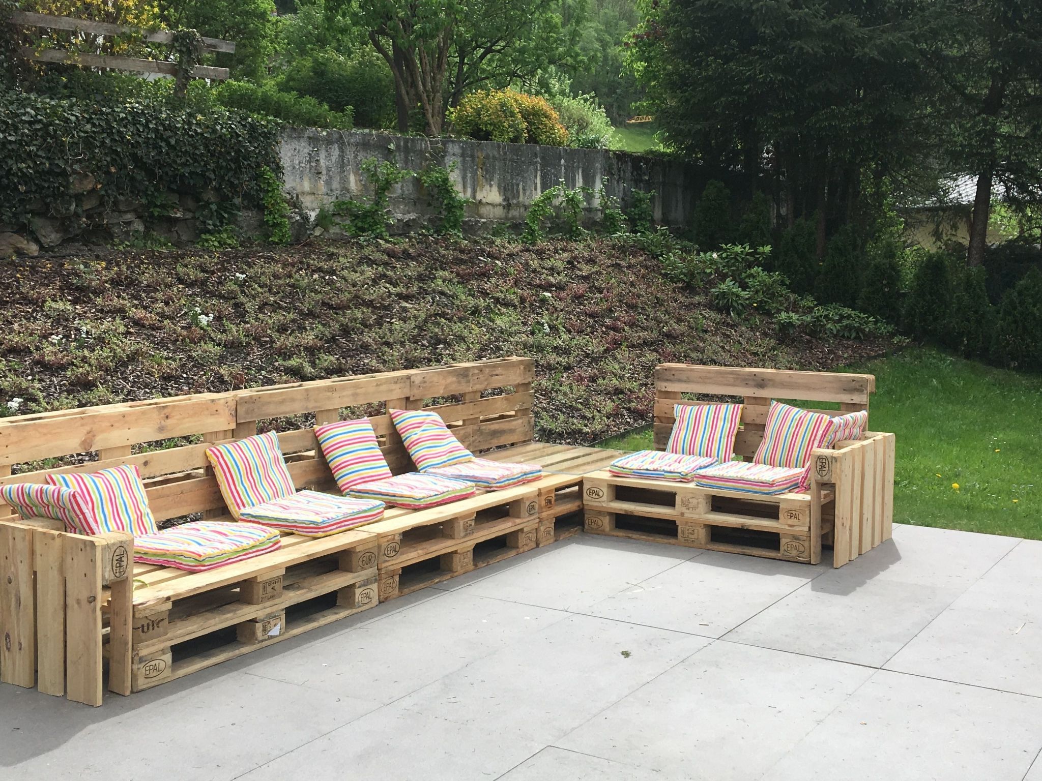 Photo of Alpenglück Gastein