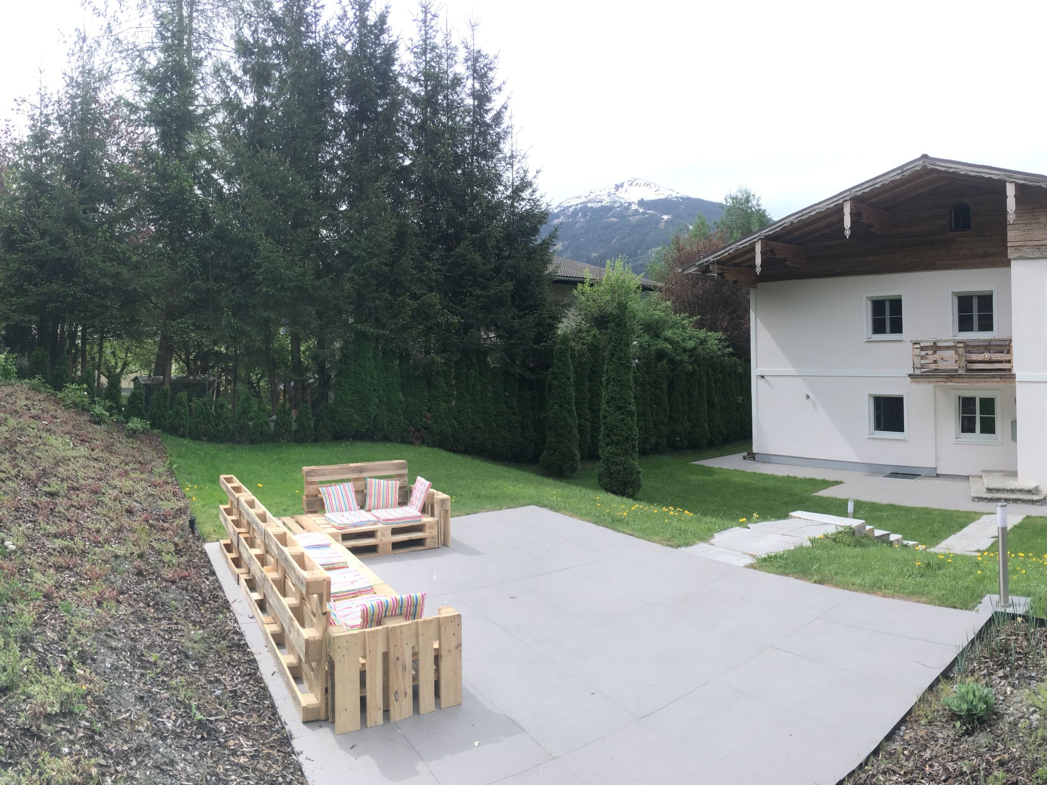 Photo of Alpenglück Gastein