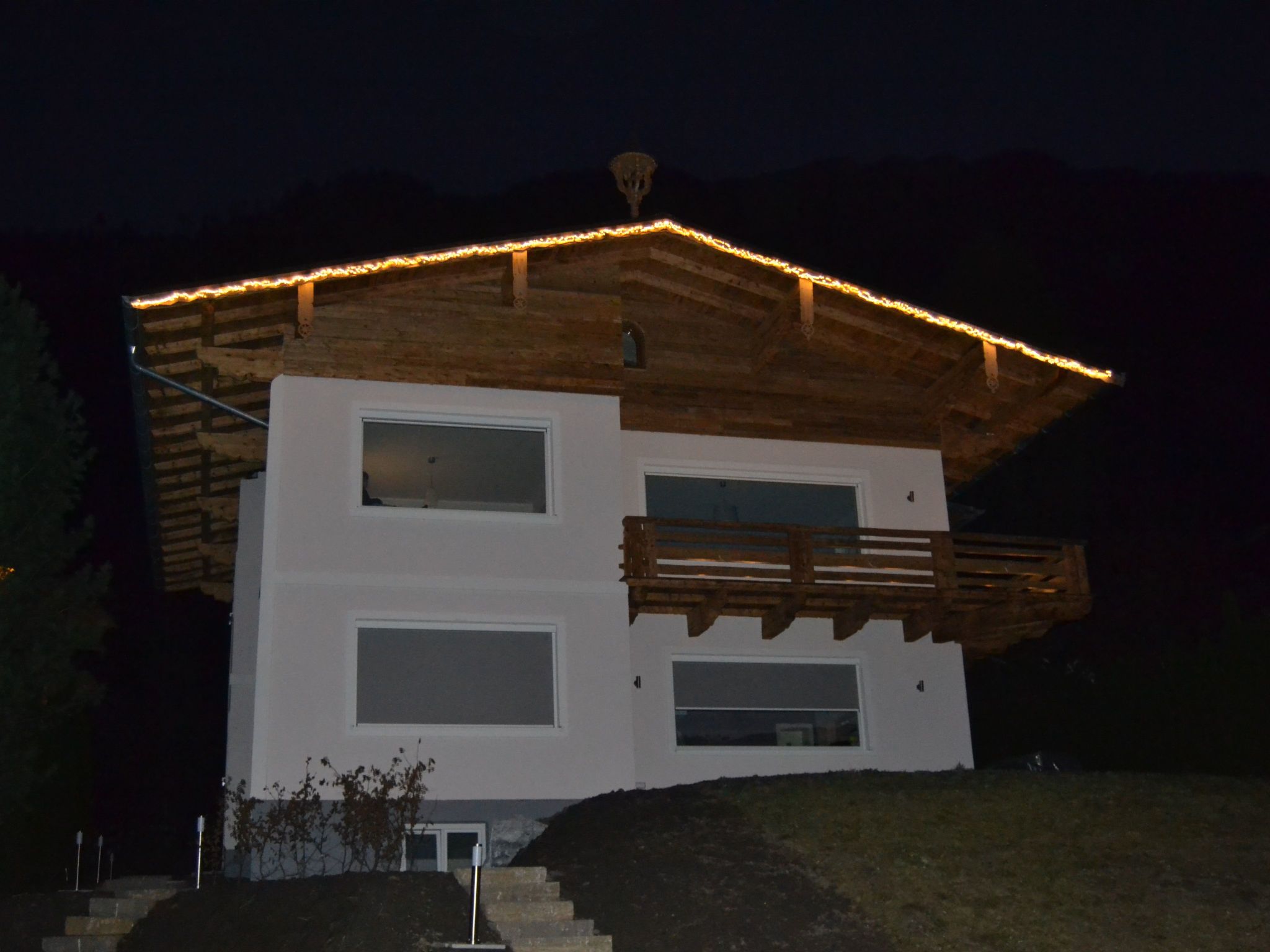 Photo of Alpenglück Gastein