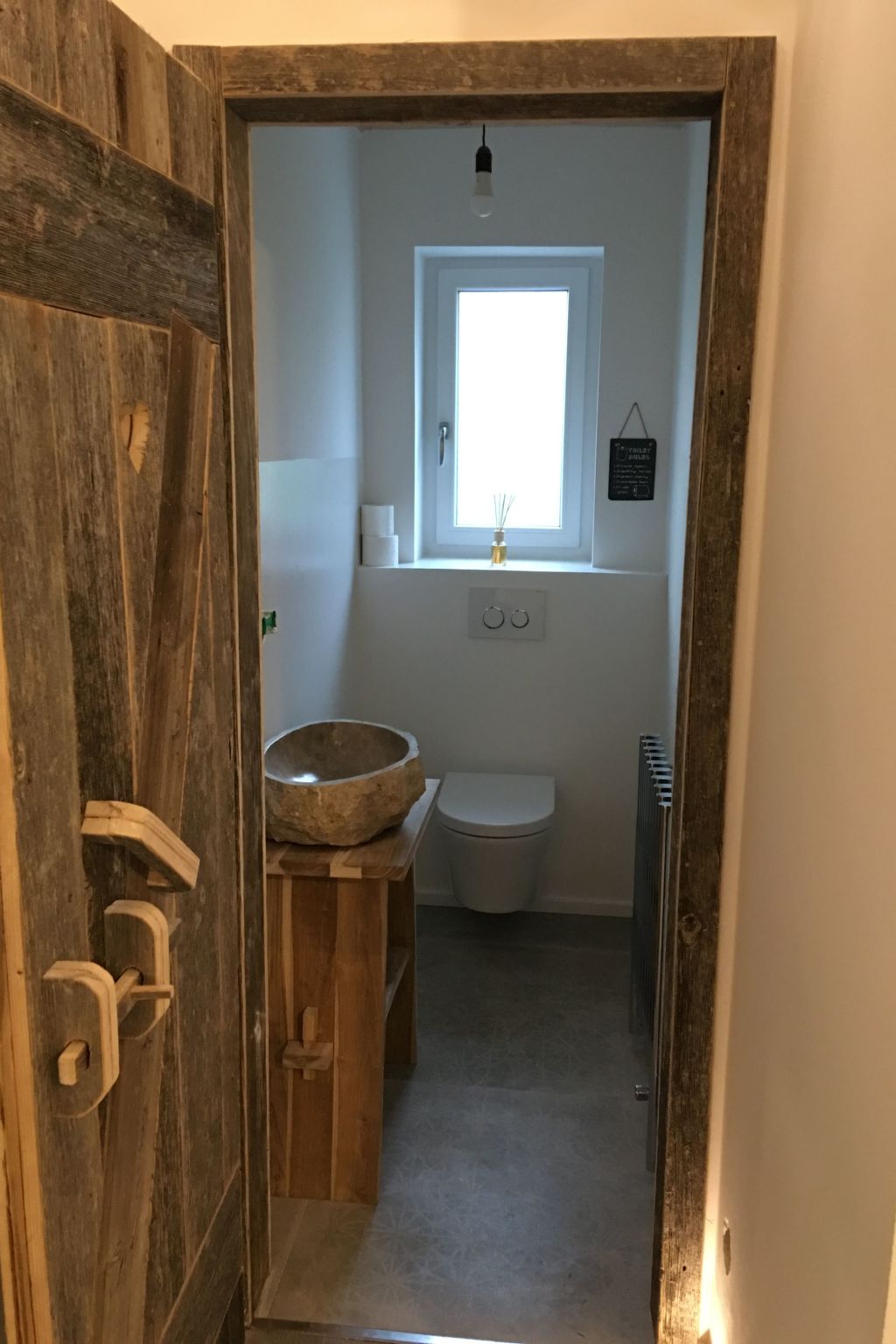 Photo of Alpenglück Gastein