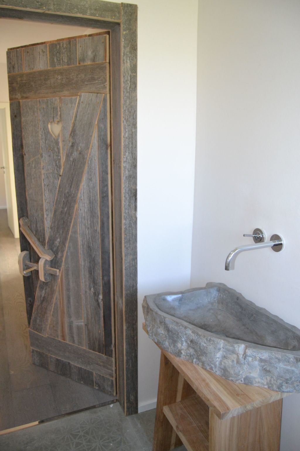 Photo of Alpenglück Gastein