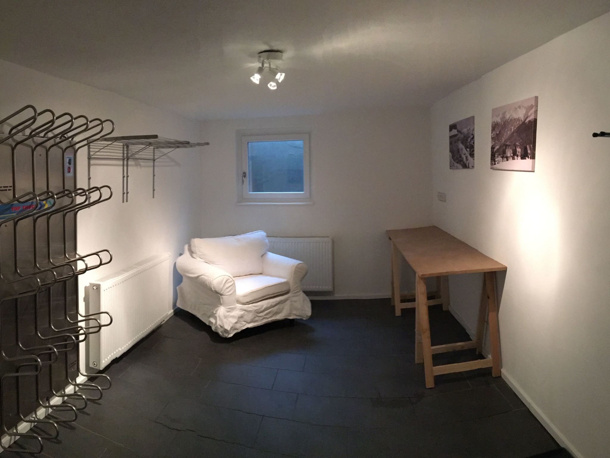 Photo of Alpenglück Gastein