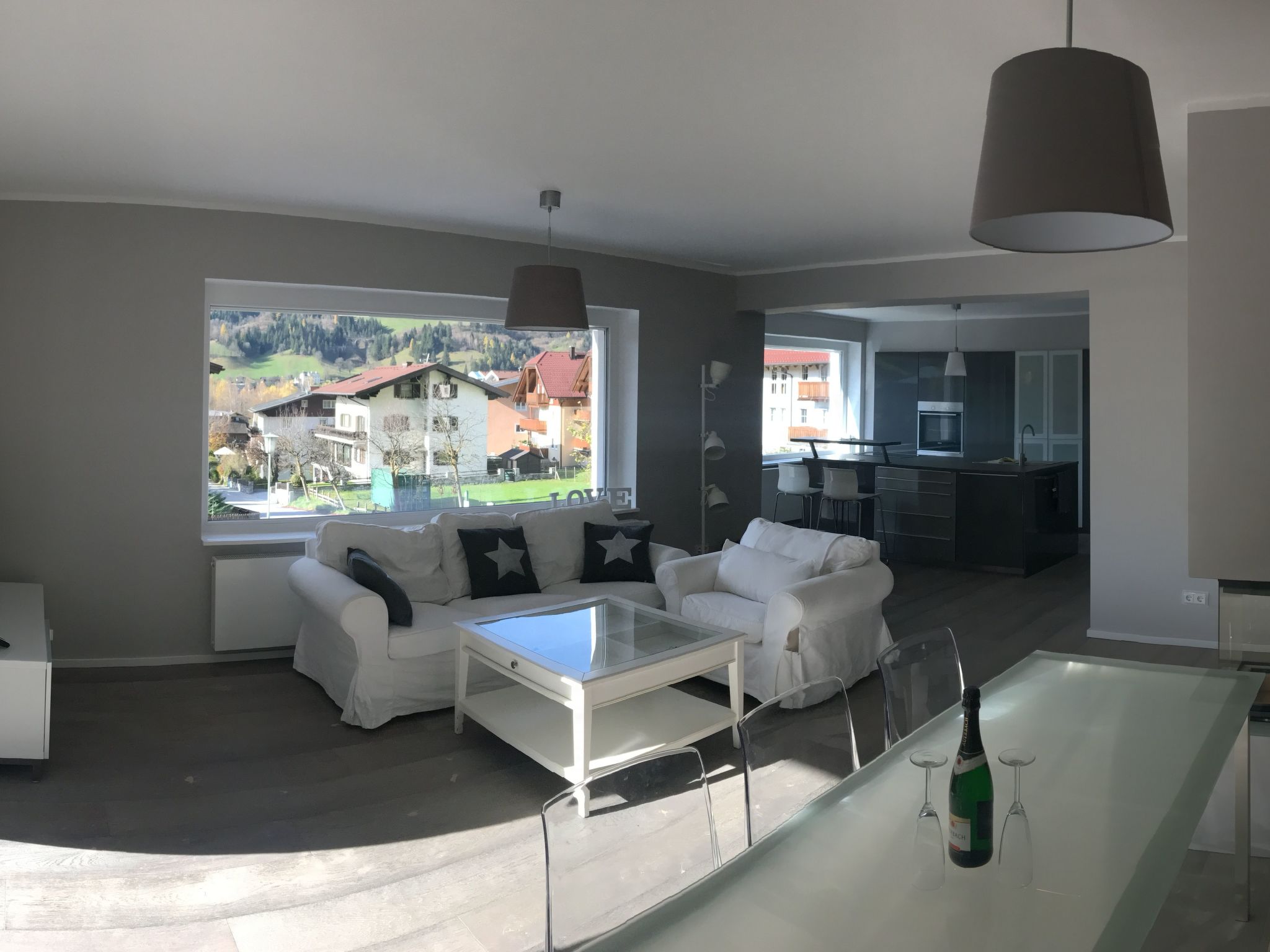 Photo of Alpenglück Gastein