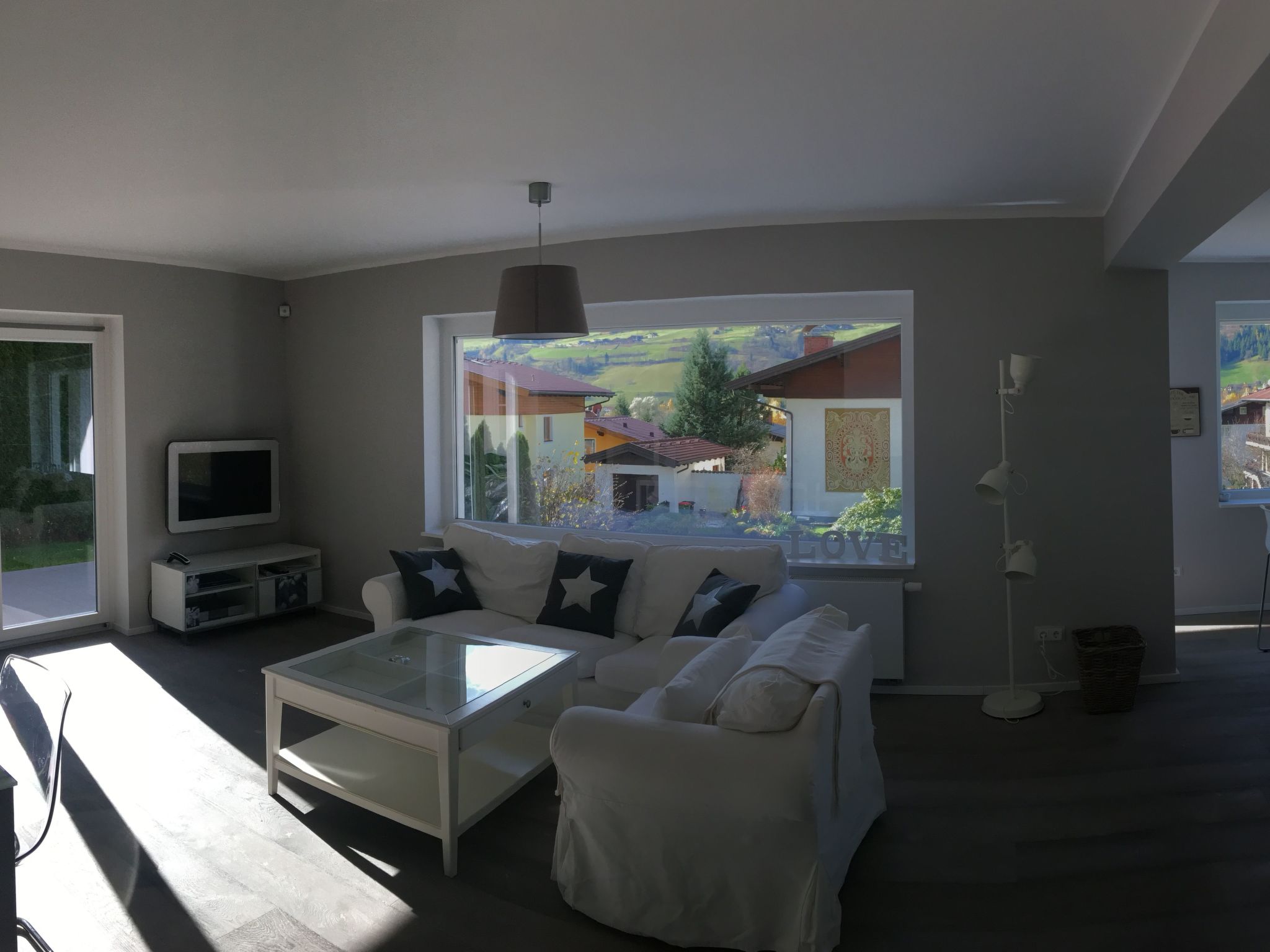 Photo of Alpenglück Gastein