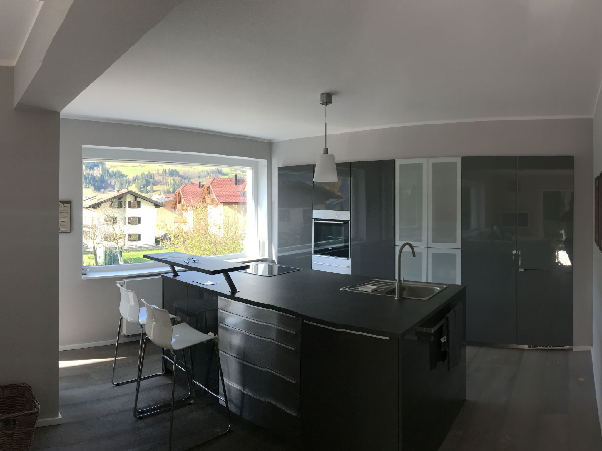 Photo of Alpenglück Gastein