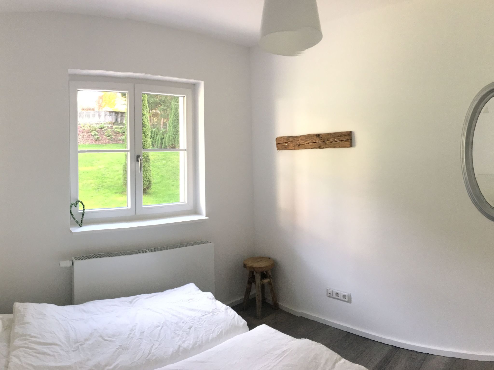 Photo of Alpenglück Gastein