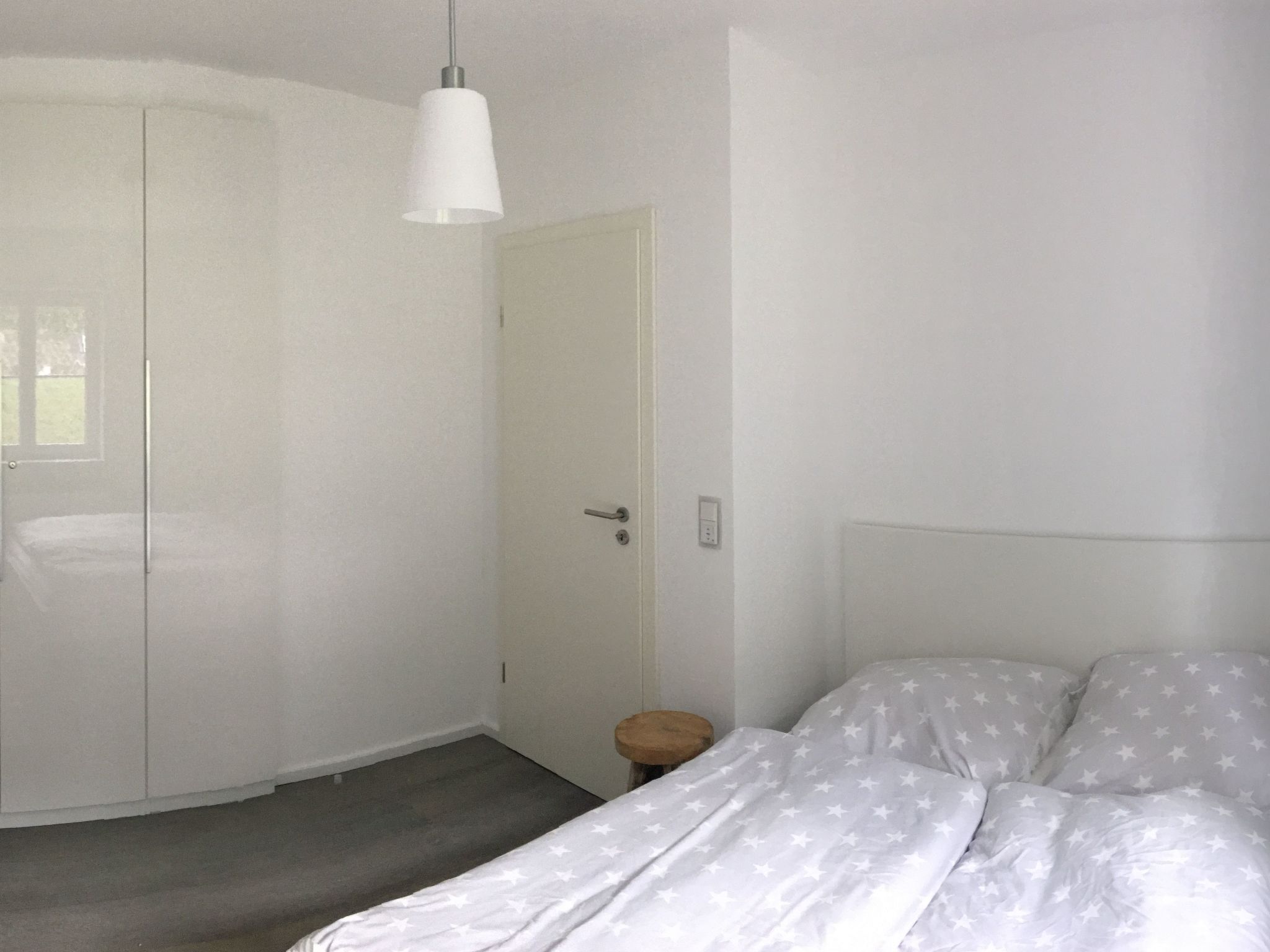 Photo of Alpenglück Gastein