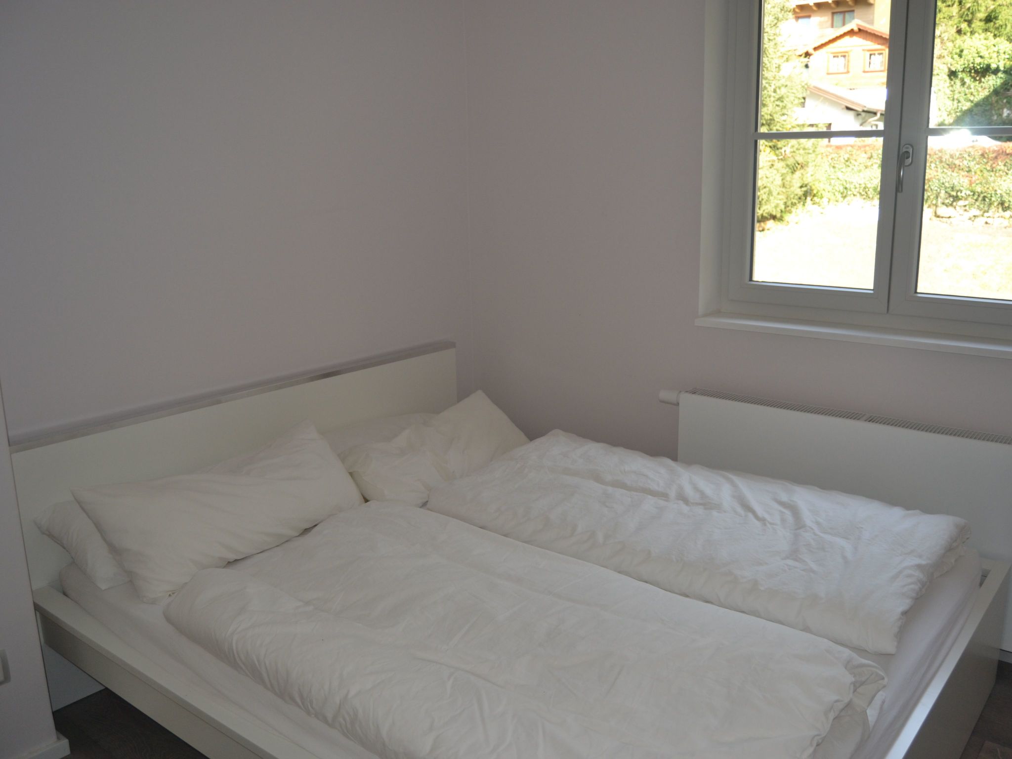 Photo of Alpenglück Gastein