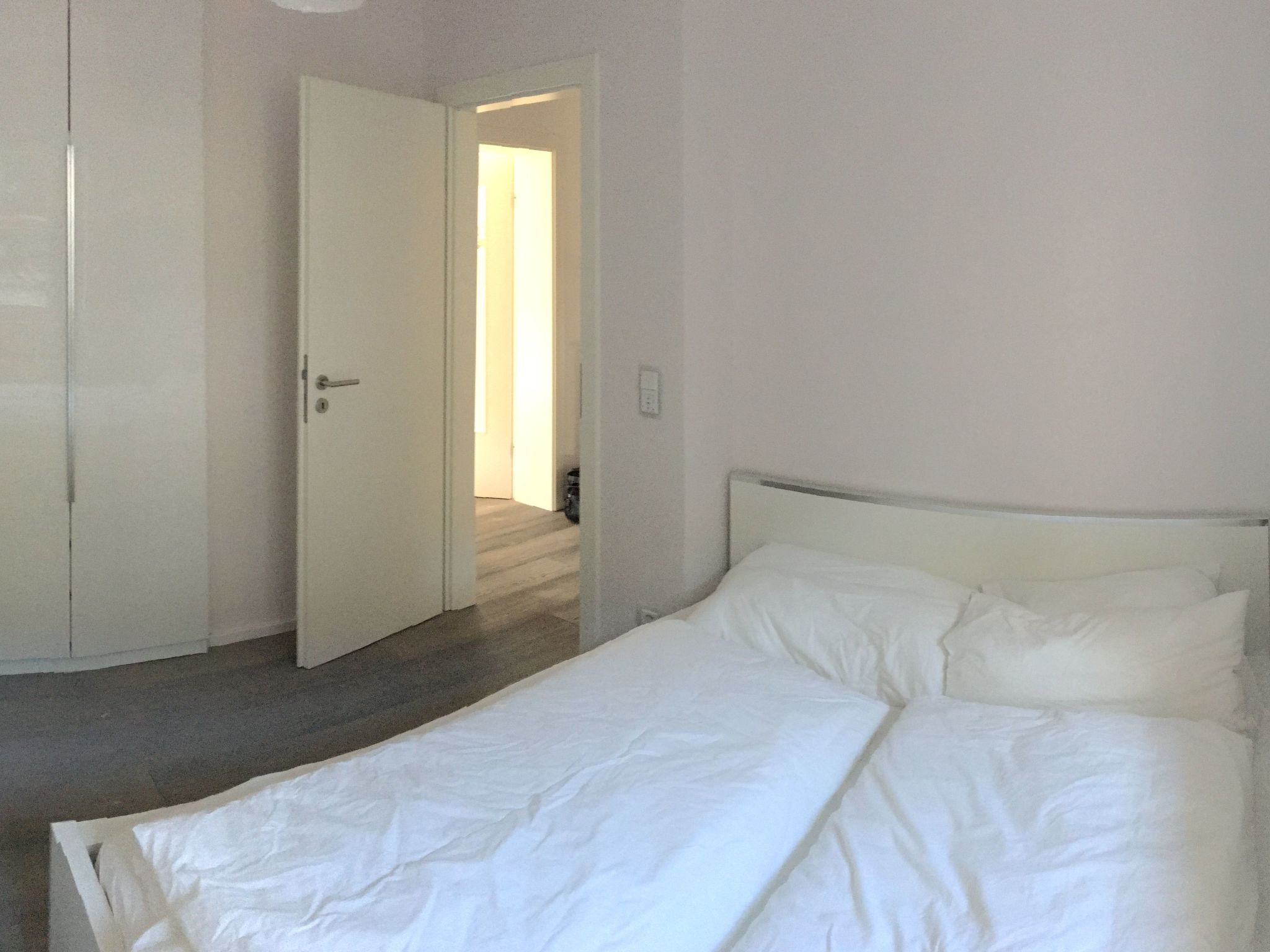 Photo of Alpenglück Gastein