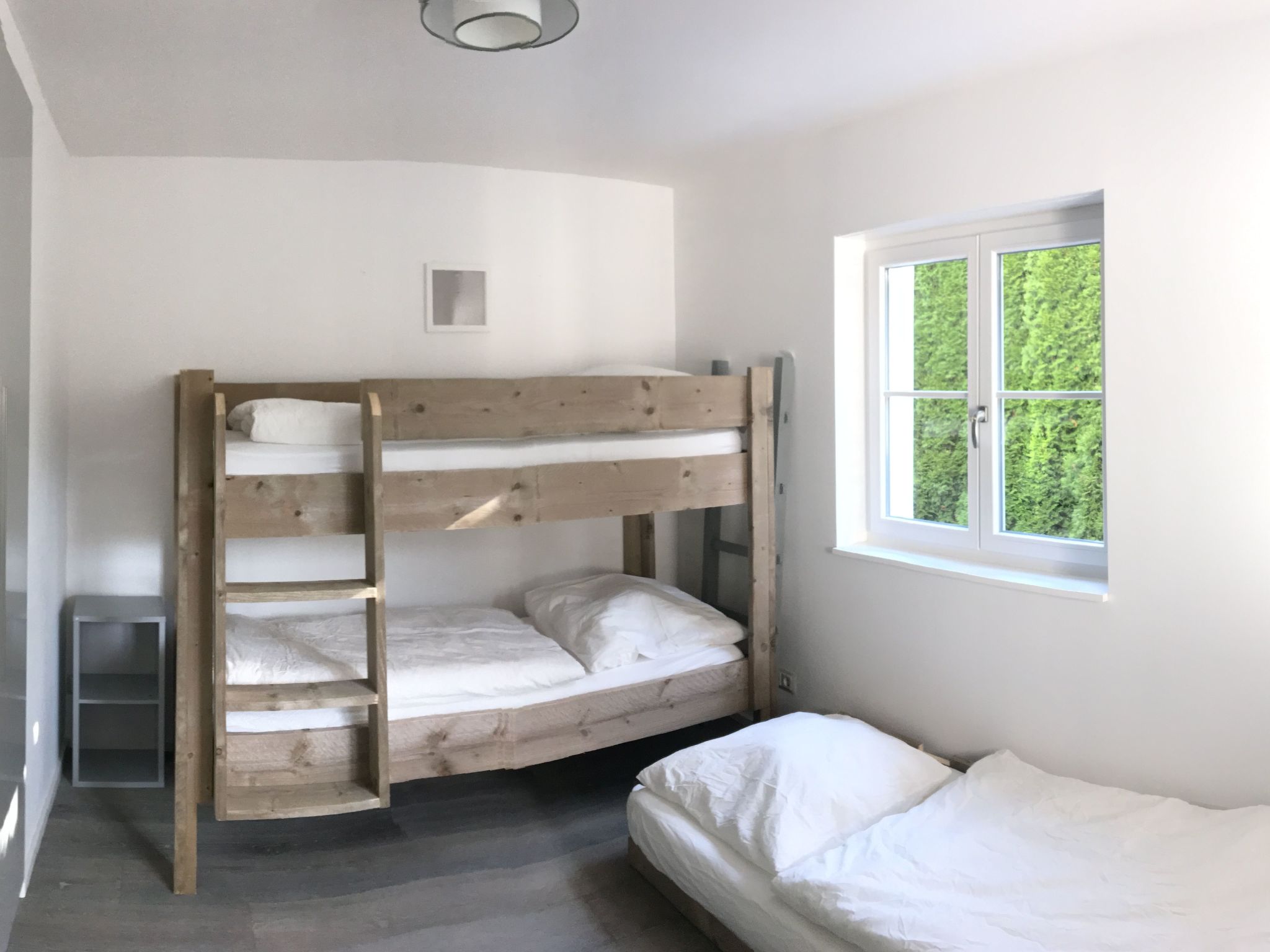 Photo of Alpenglück Gastein