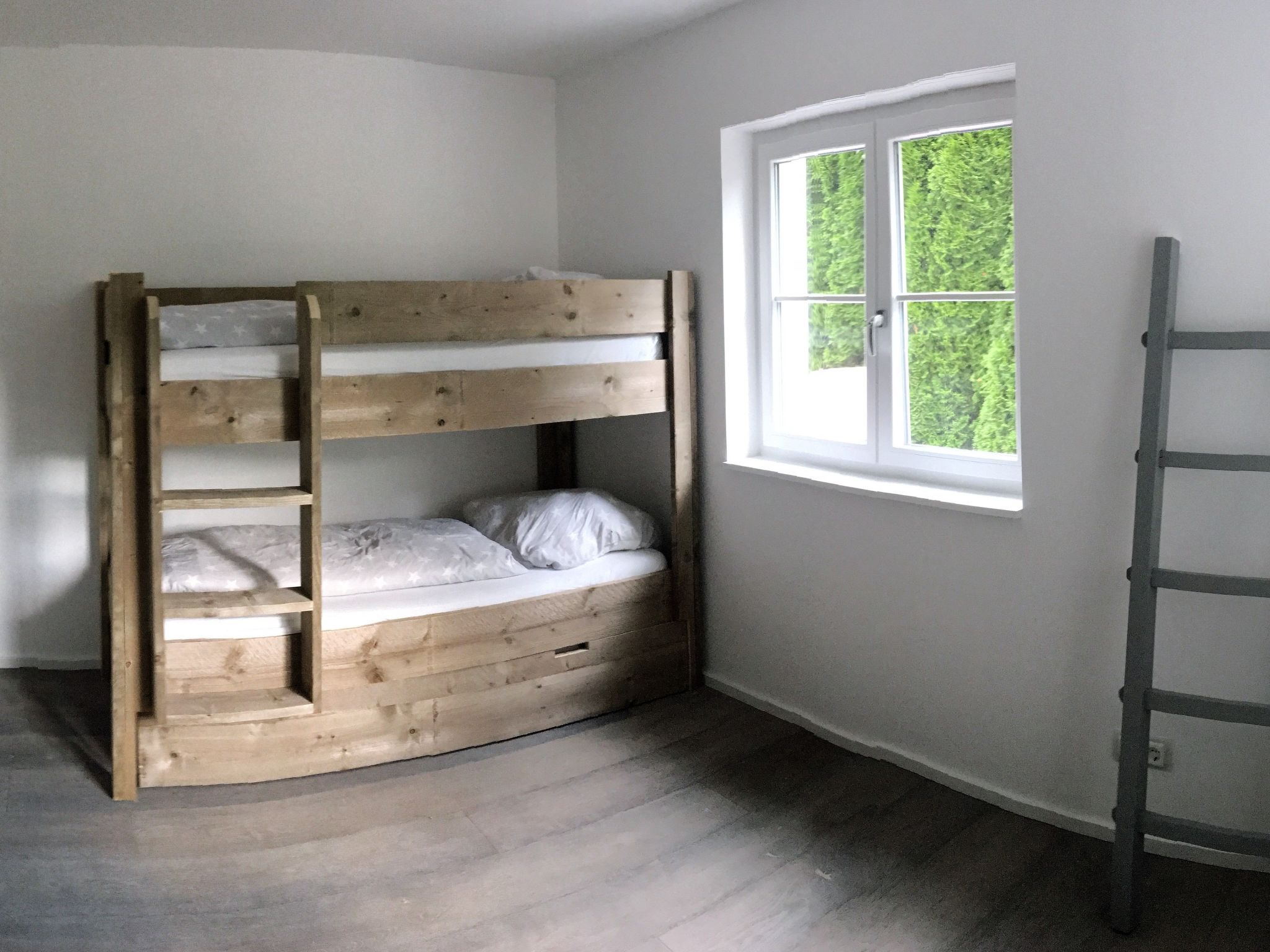 Photo of Alpenglück Gastein