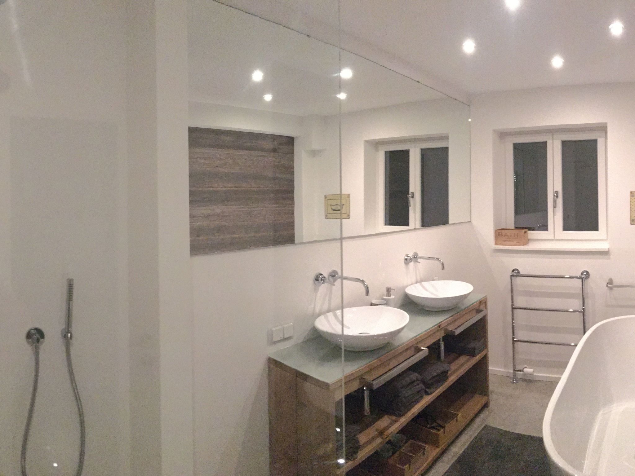 Photo of Alpenglück Gastein