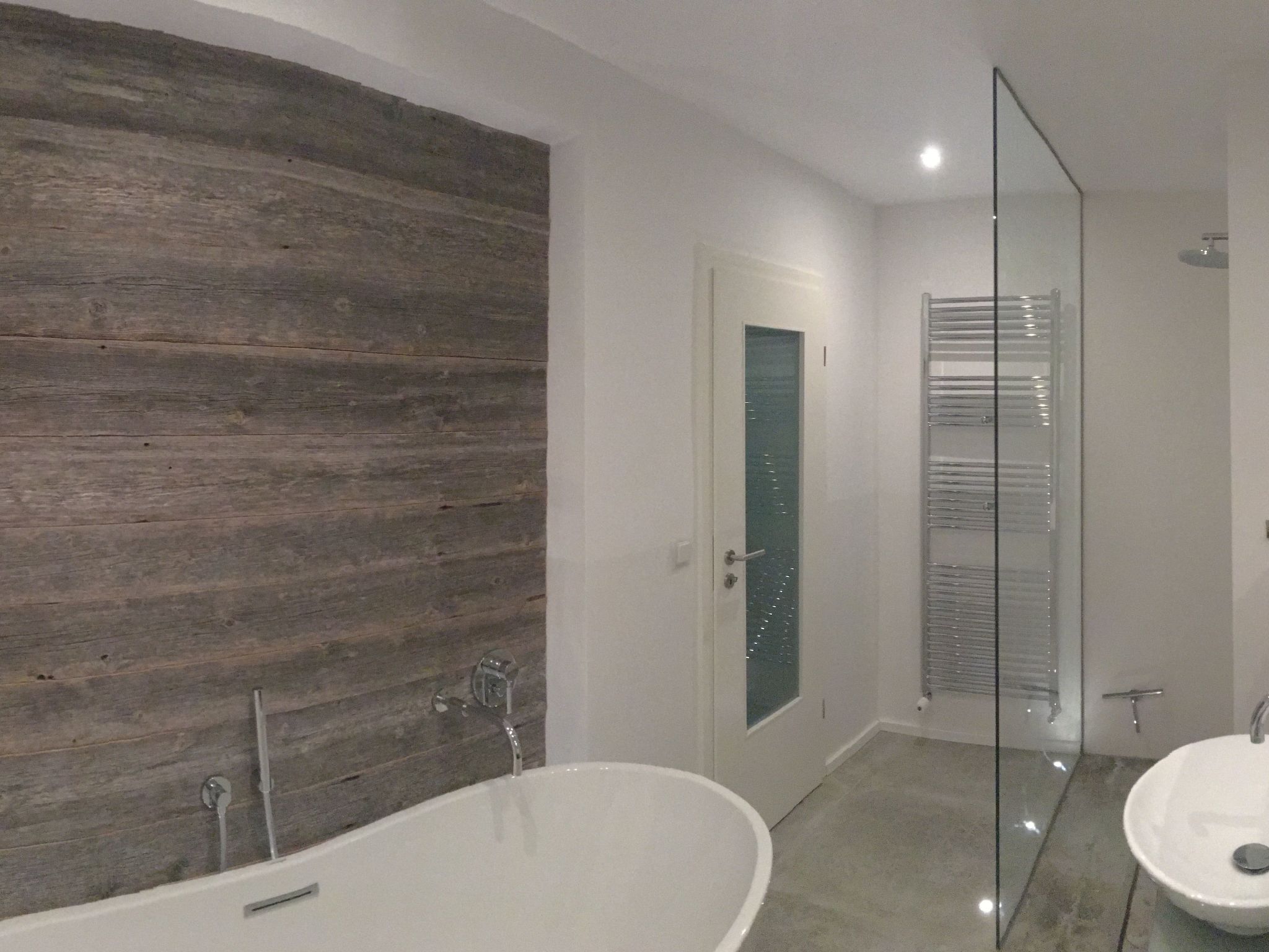 Photo of Alpenglück Gastein