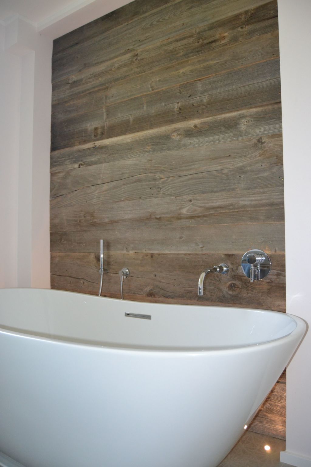 Photo of Alpenglück Gastein