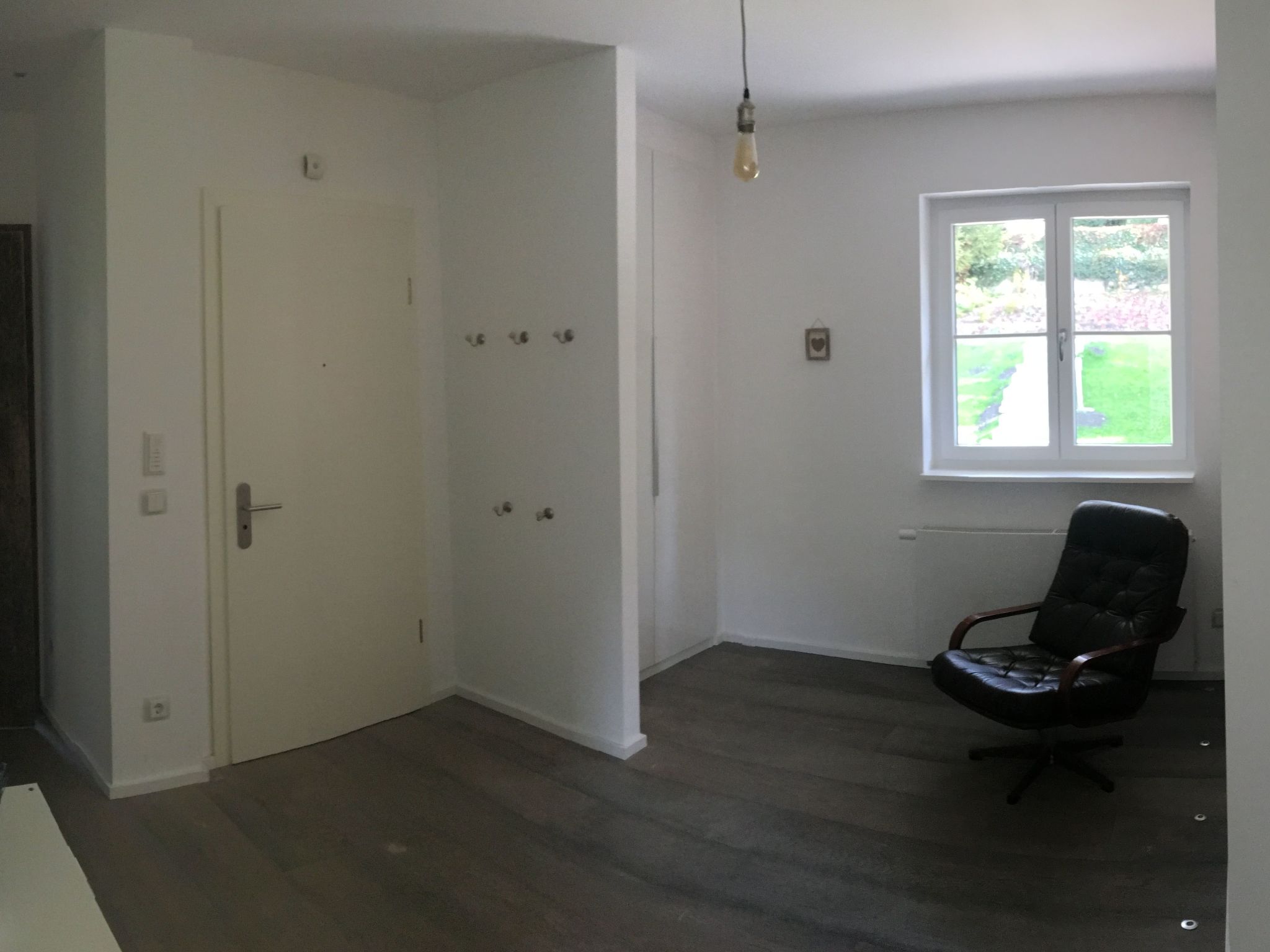 Photo of Alpenglück Gastein