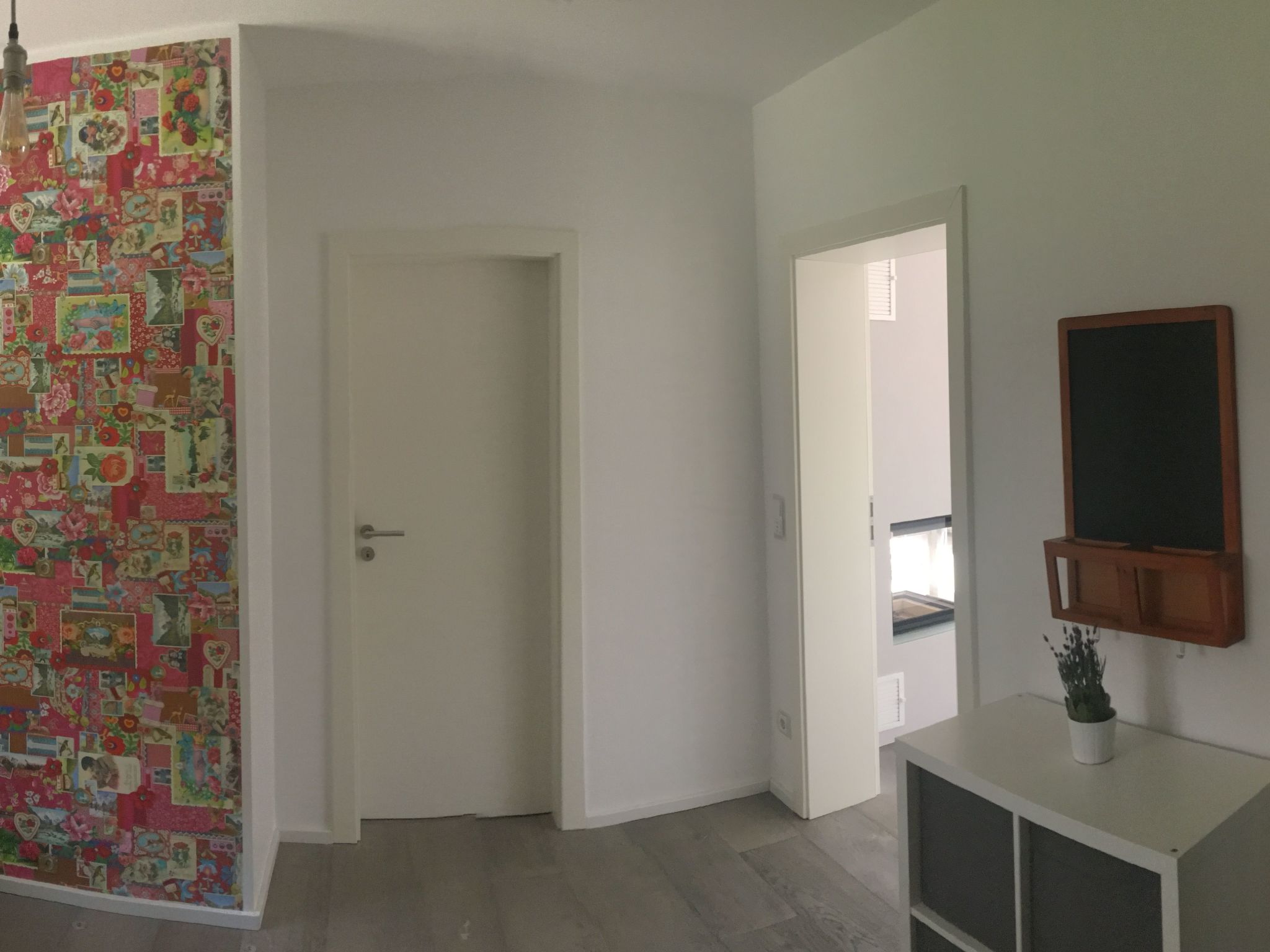 Photo of Alpenglück Gastein