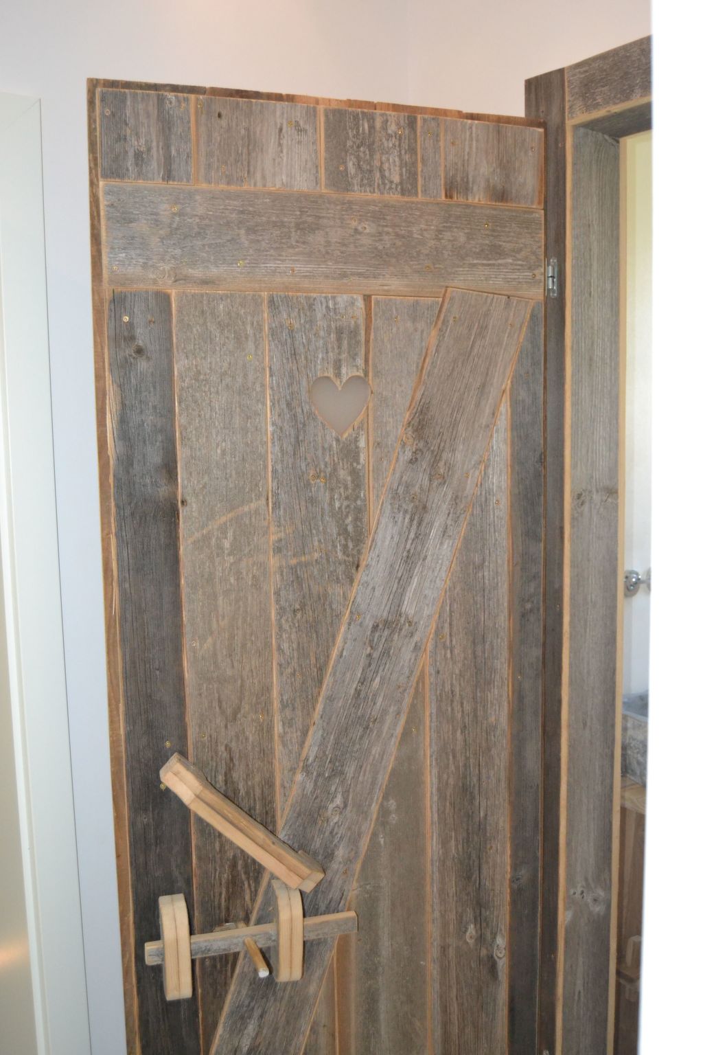 Photo of Alpenglück Gastein