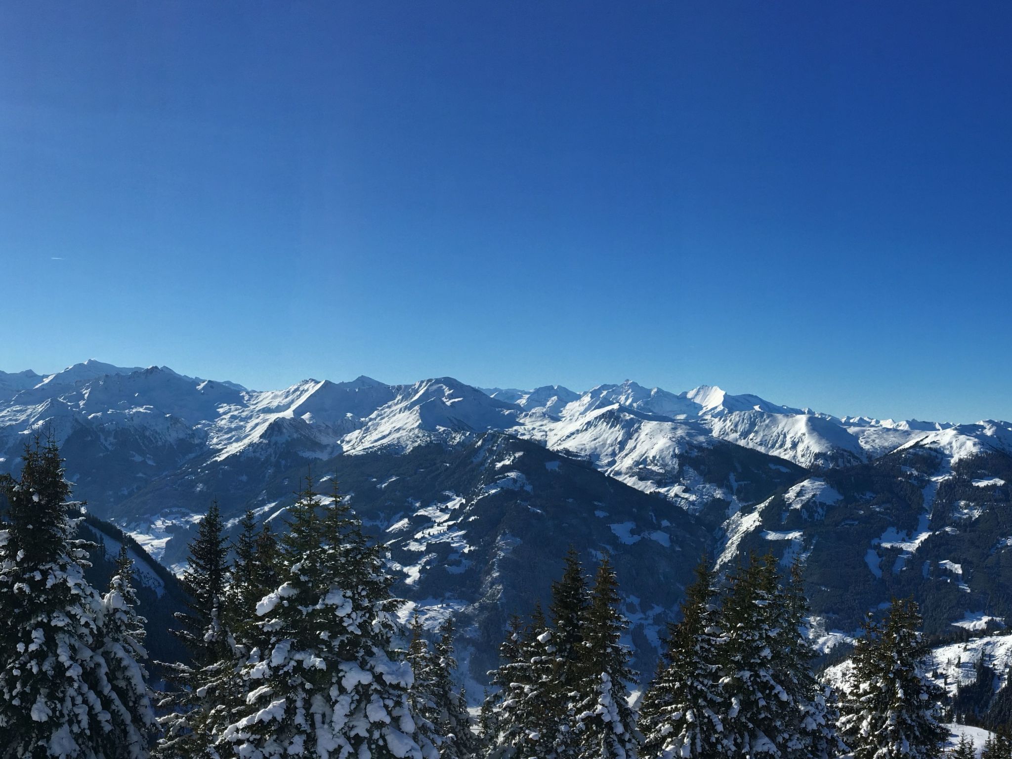 Photo of Alpenglück Gastein