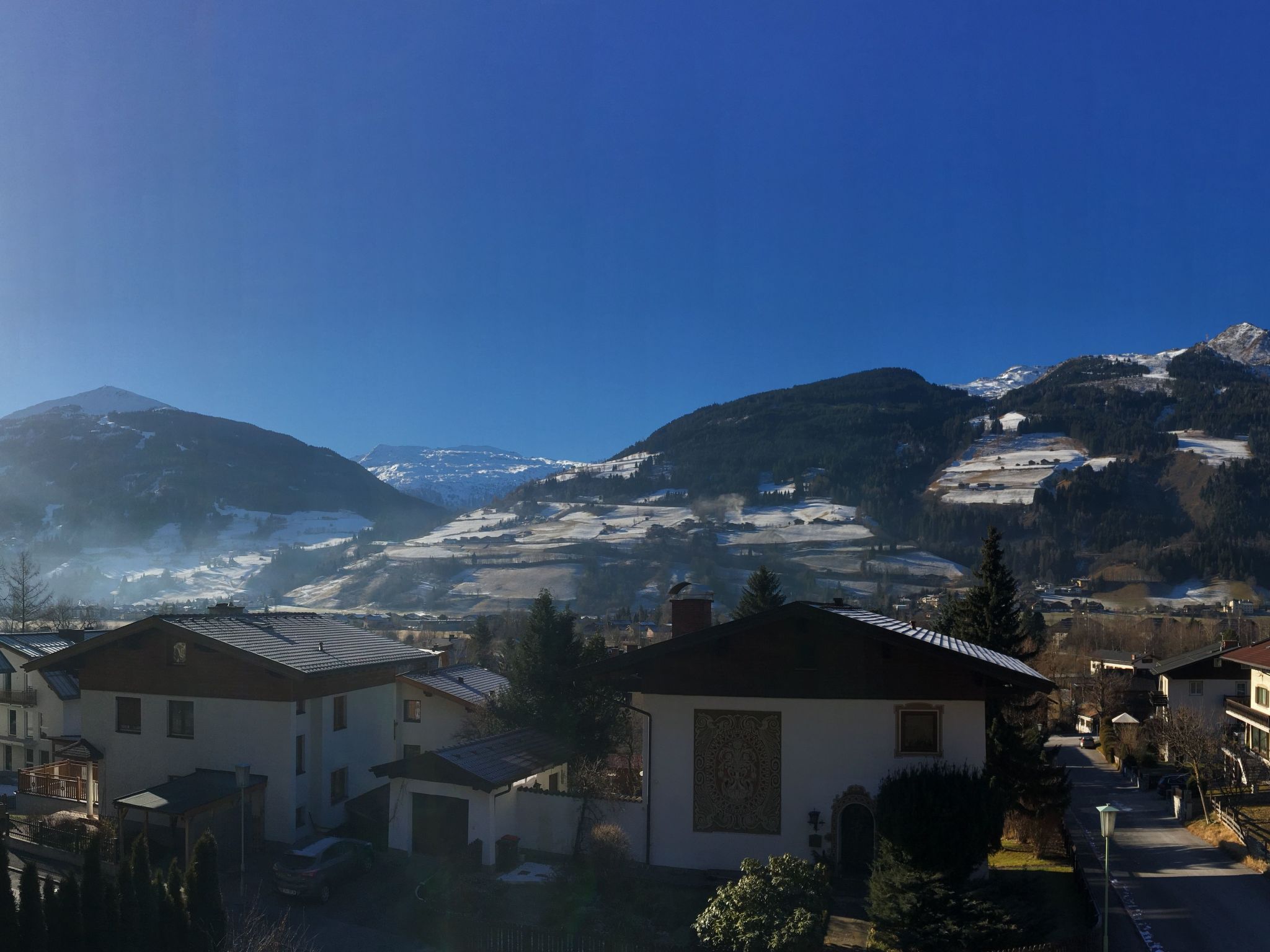 Photo of Alpenglück Gastein