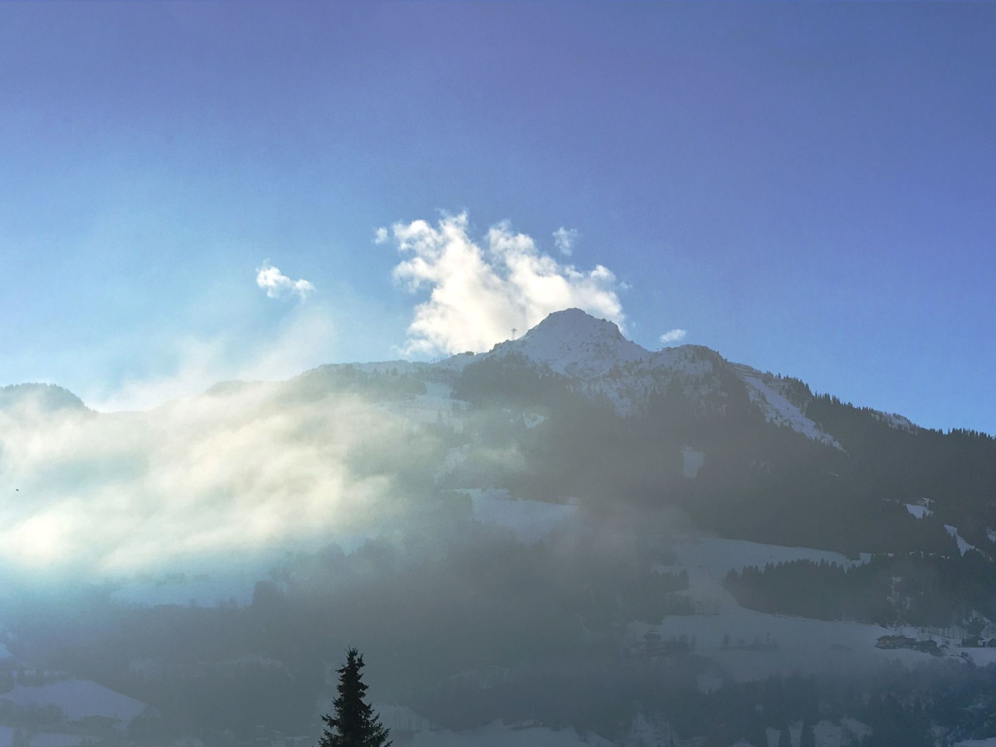 Photo of Alpenglück Gastein