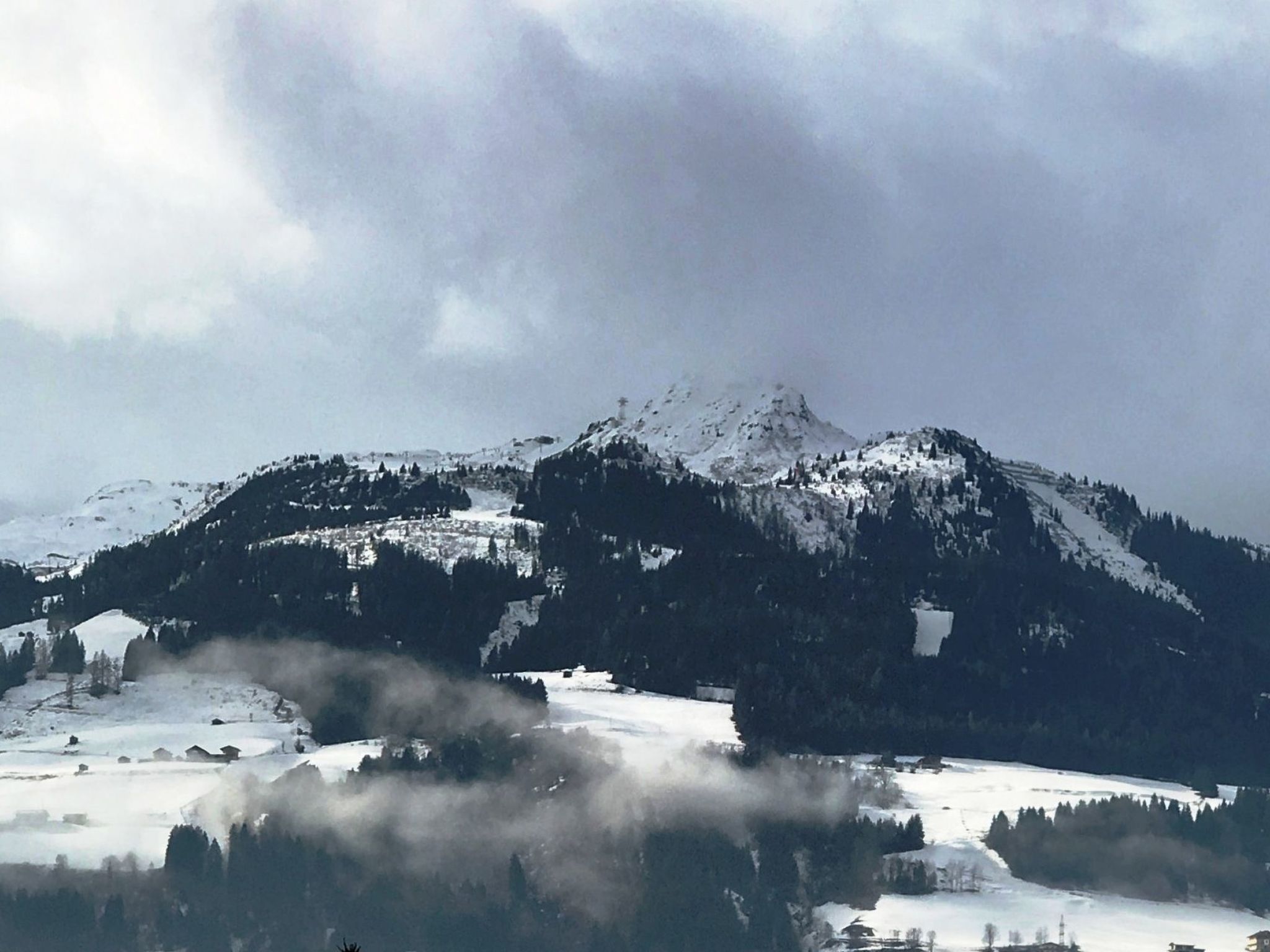 Photo of Alpenglück Gastein