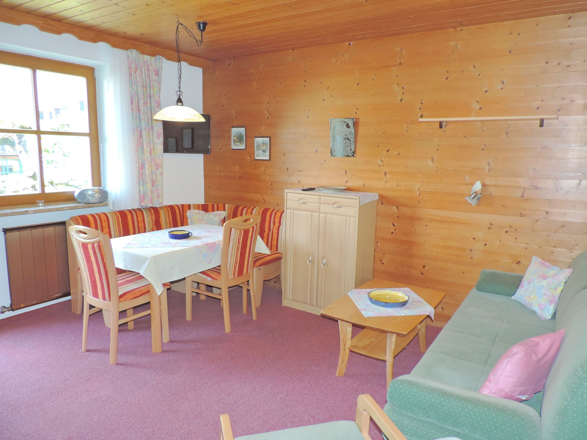  in Dorfgastein-Binnen