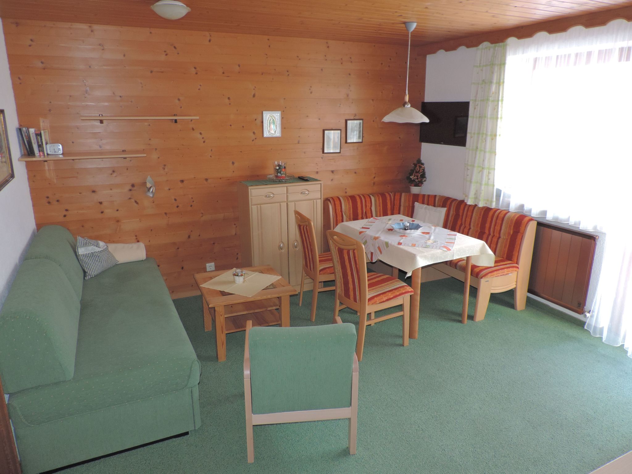  in Dorfgastein-Binnen