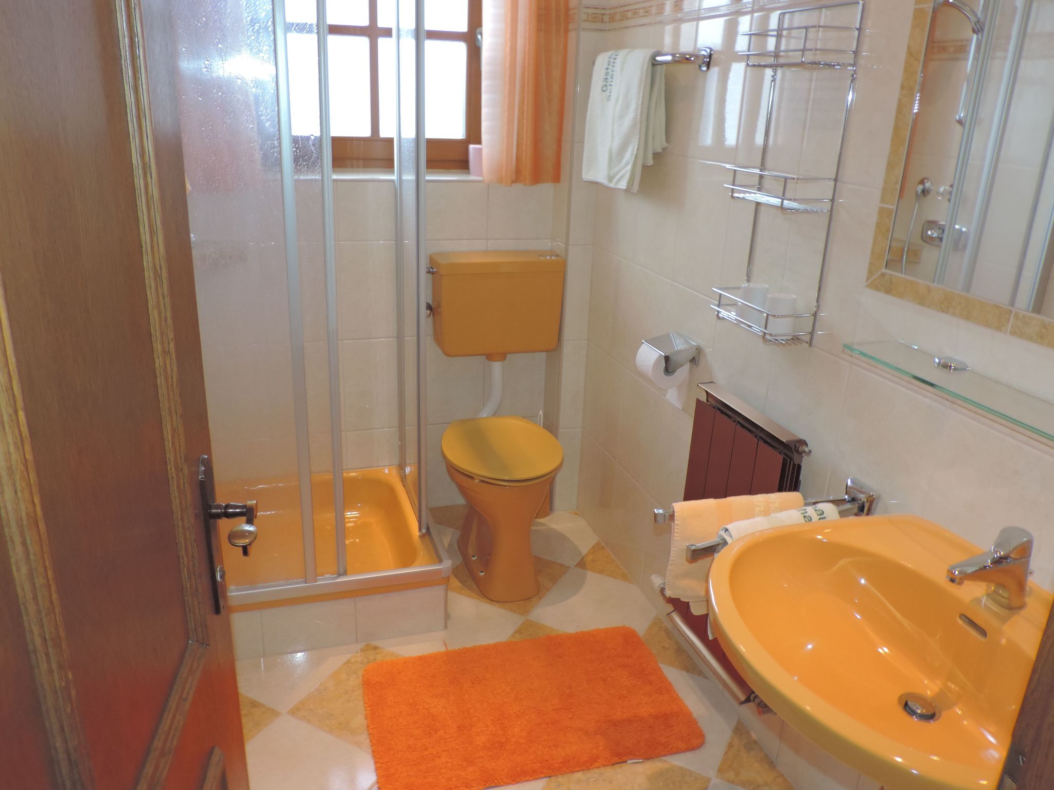  in Dorfgastein-Binnen