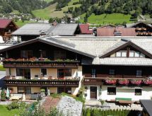 in Dorfgastein
