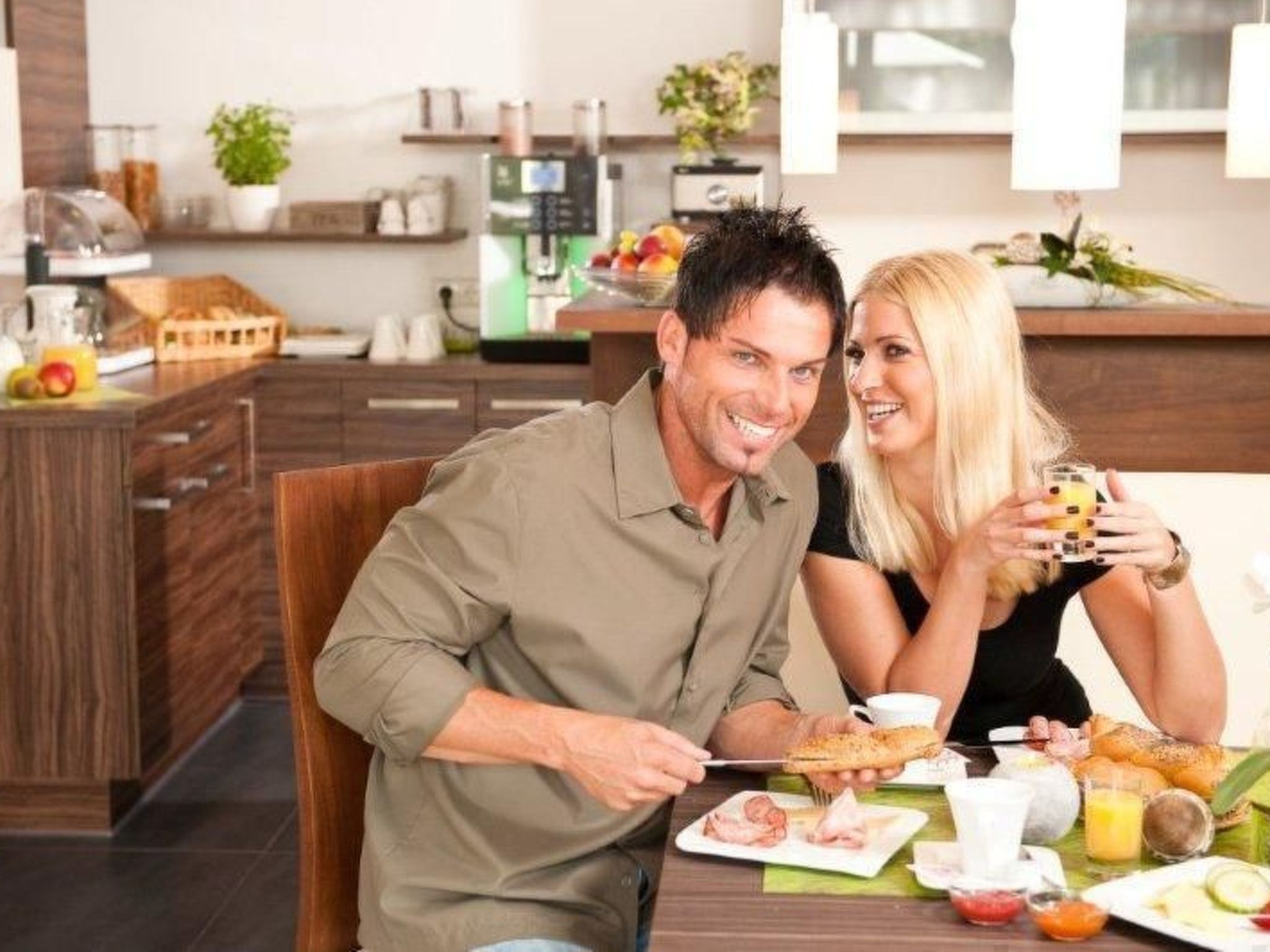 Hartlbauer in Dorfgastein-Binnen