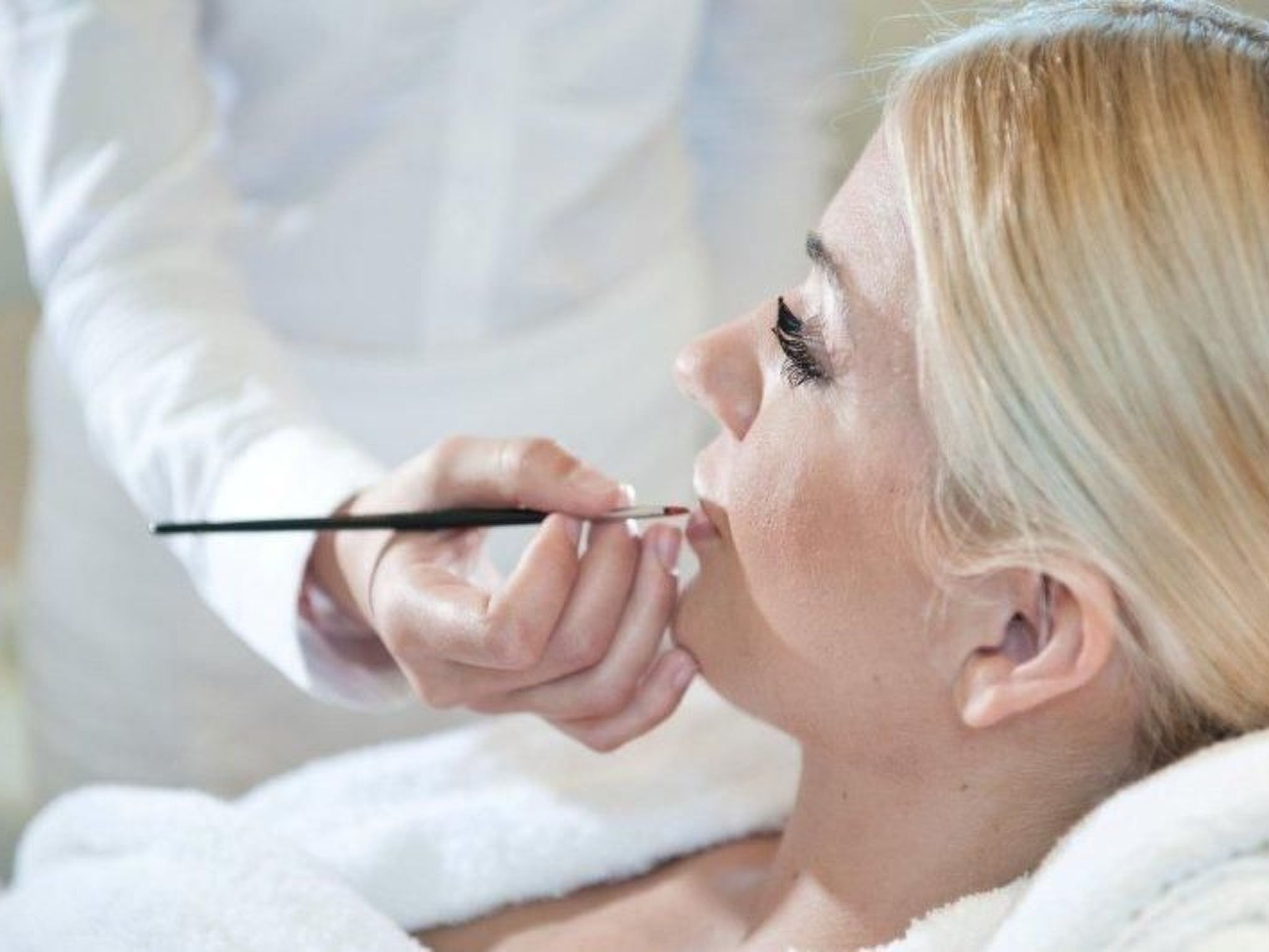 Hartlbauer in Dorfgastein-Binnen