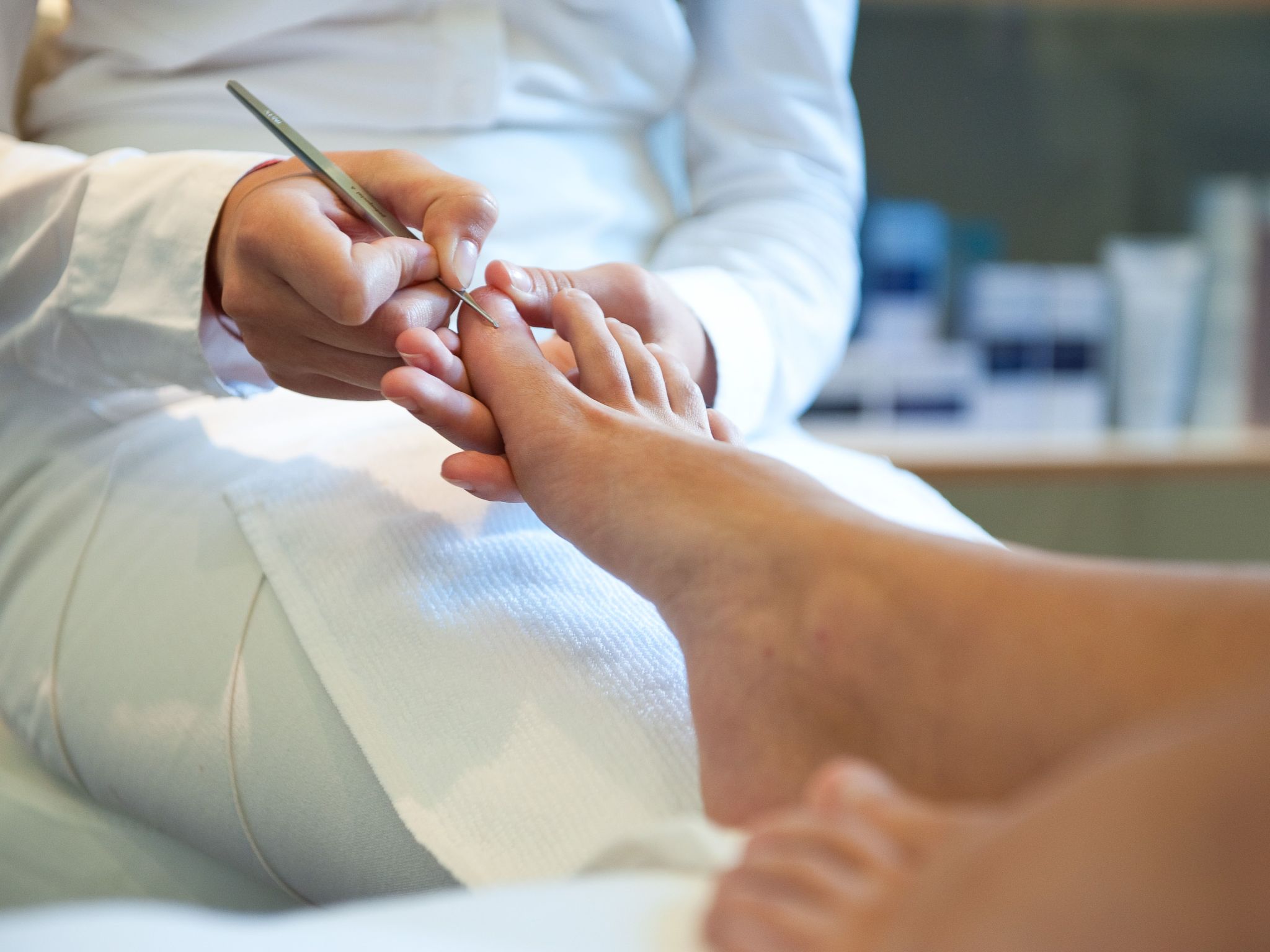 Hartlbauer in Dorfgastein-Binnen