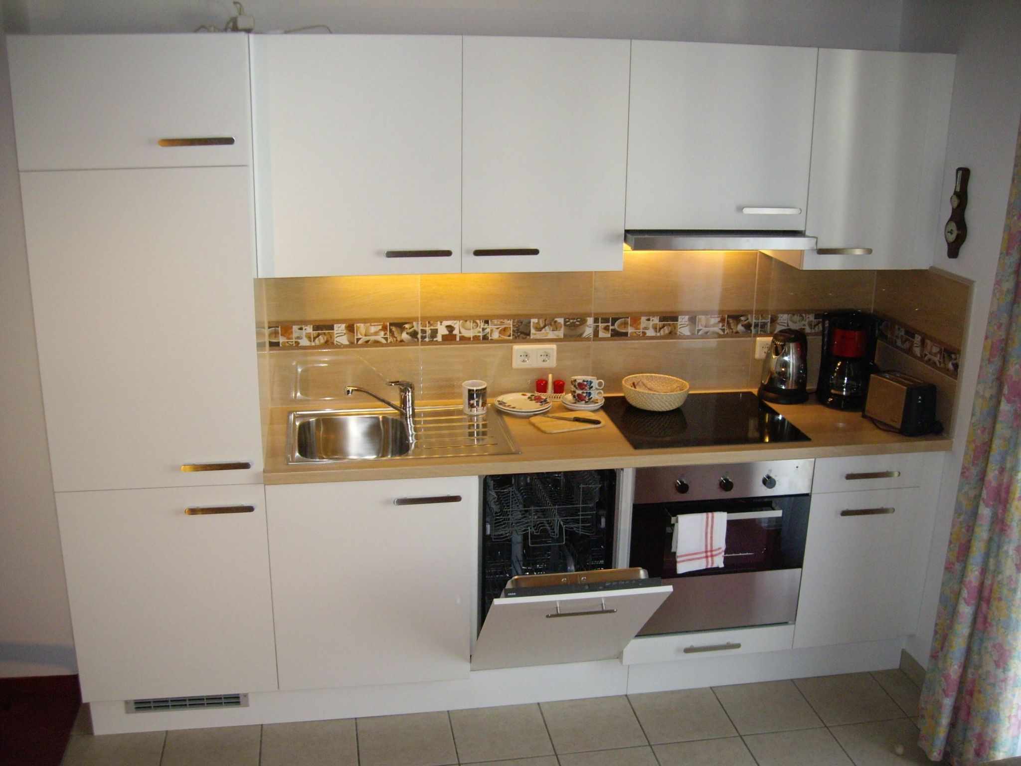 In Dorfgastein-Image-tags.info