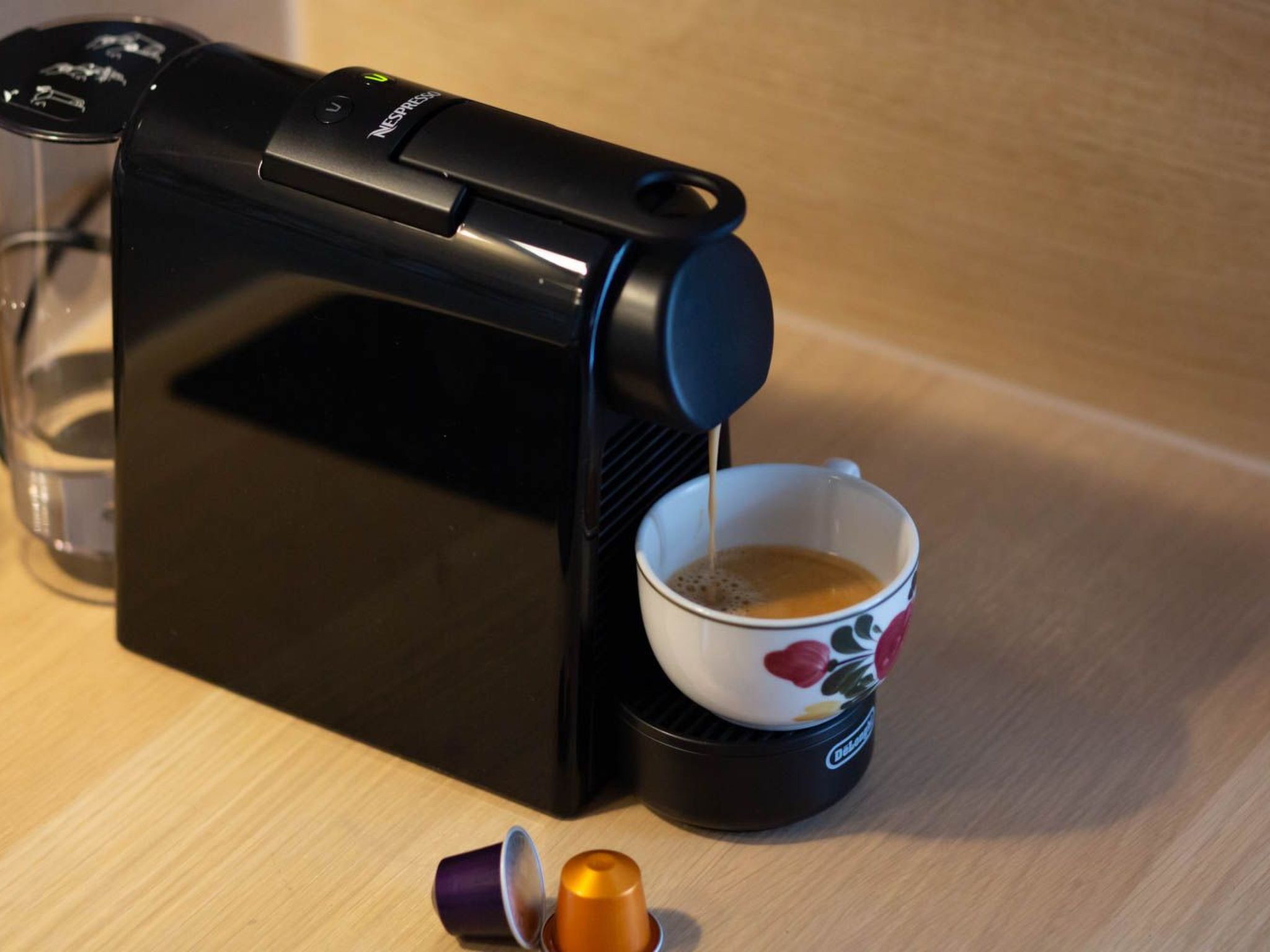 In Dorfgastein-Binnen