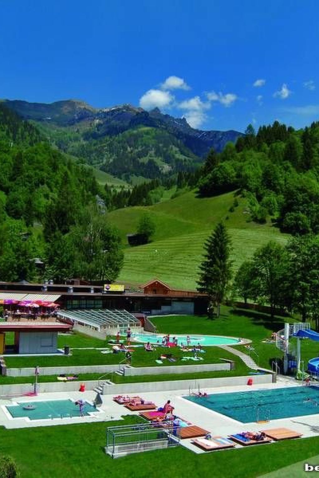 In Dorfgastein-Image-tags.info