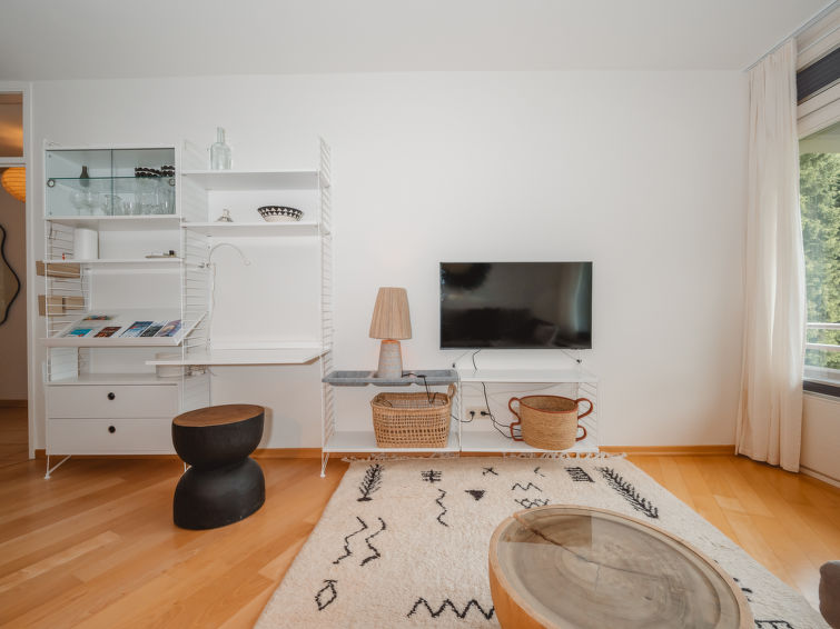 Photo of Tauernfeeling