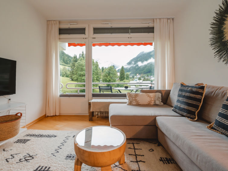 Photo of Tauernfeeling