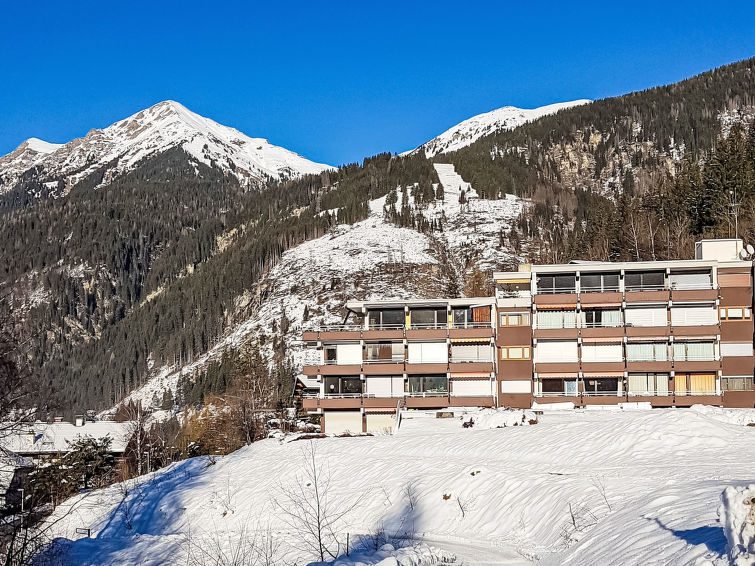 Photo of Tauernfeeling