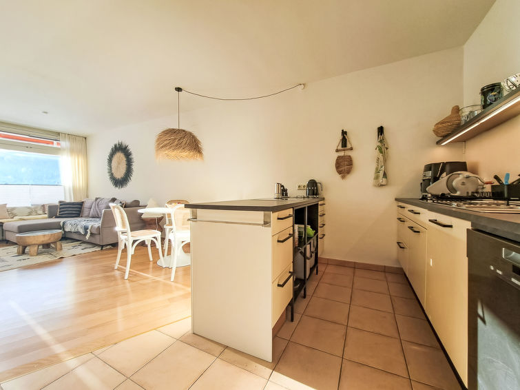Apartmá Tauernfeeling