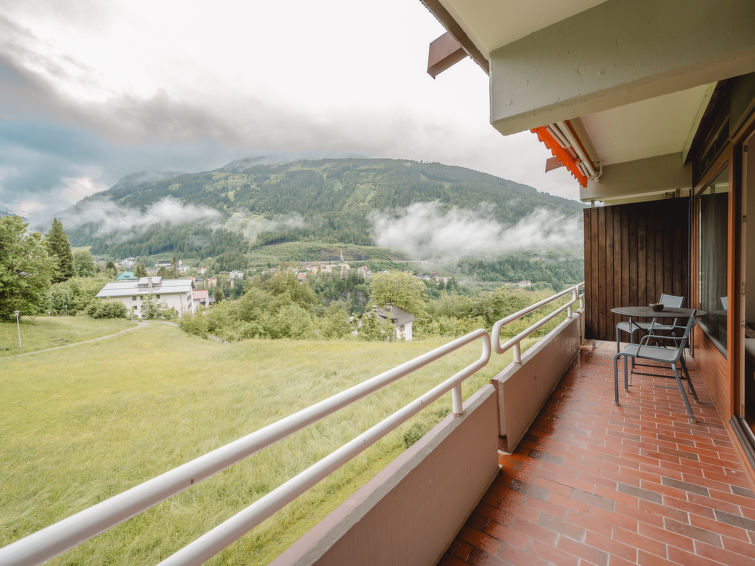 Photo of Tauernfeeling