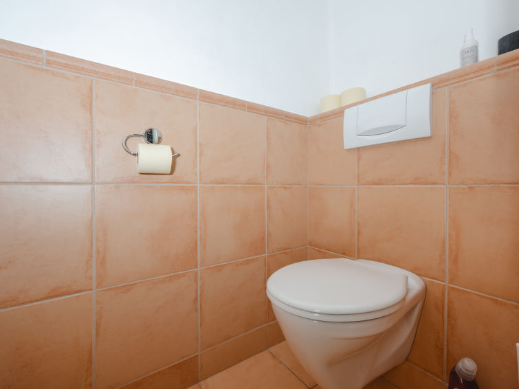 Photo of Tauernfeeling