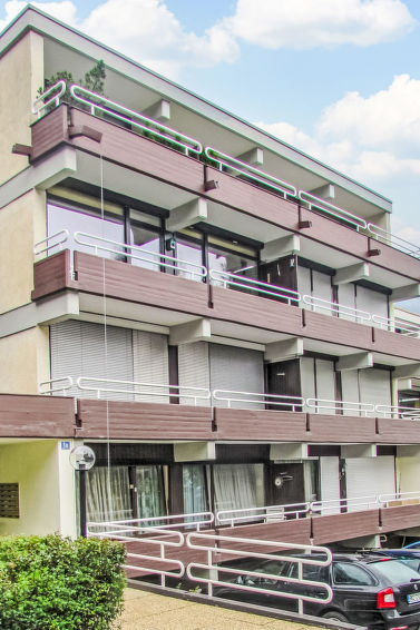 Photo of Tauernfeeling