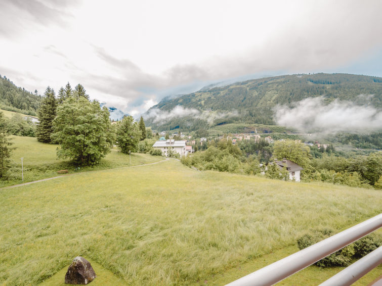 Photo of Tauernfeeling
