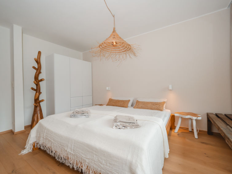 Photo of Tauernfeeling