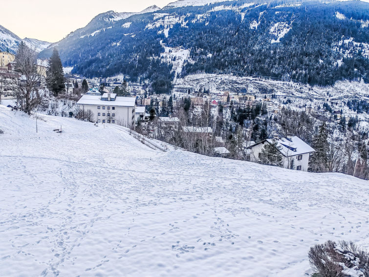 Photo of Tauernfeeling