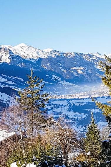 Photo of Tauernfeeling