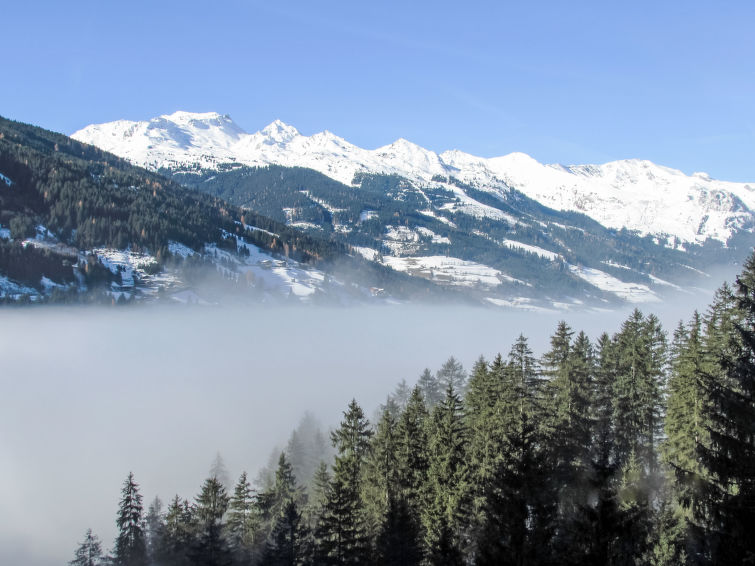Photo of Tauernfeeling